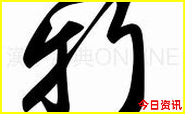 7岁儿童旅游景点推荐