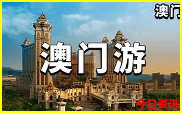 塞舌尔最佳旅游季节