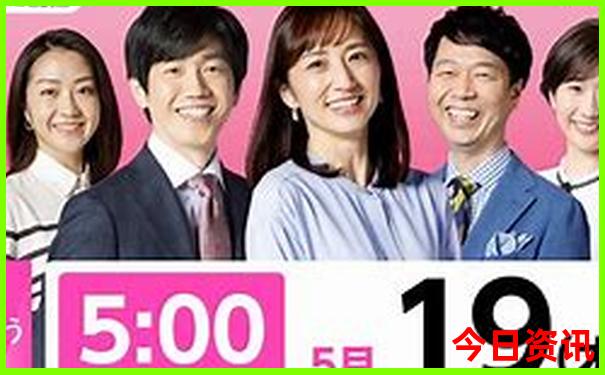 淄川自驾游免费的景点