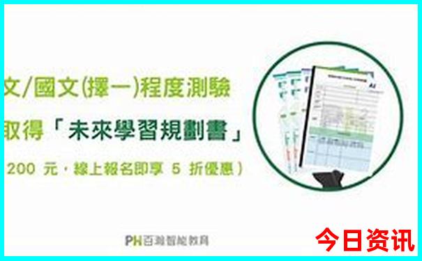 五一北京旅游攻略必去景点